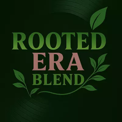 plant/Aroid Non Soil Mix 1.5Q bag-0-thumbnail