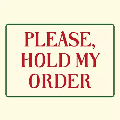 plant/HOLD MY ORDER-0-thumbnail