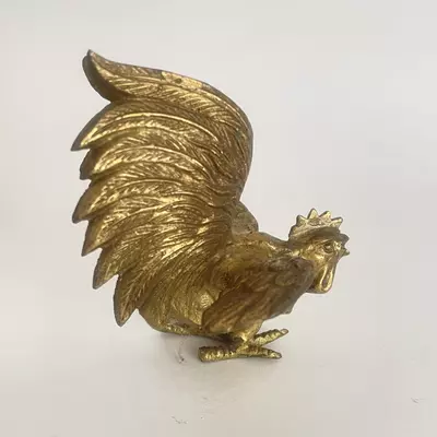 plant/Fighting Brass Cocks-8-thumbnail