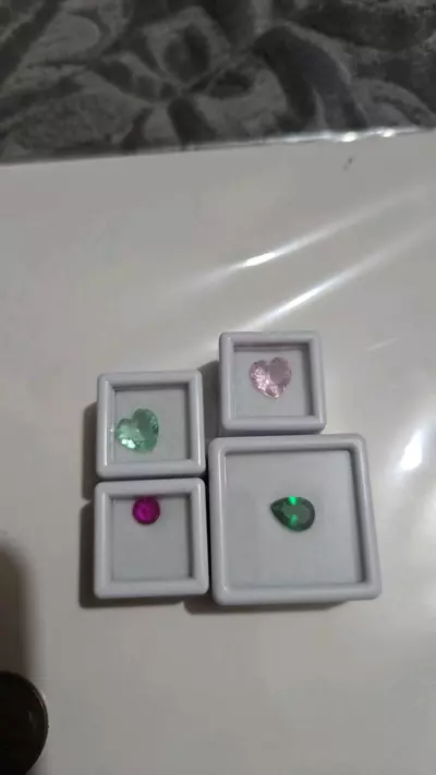 plant/Robinhood hold-0-thumbnail