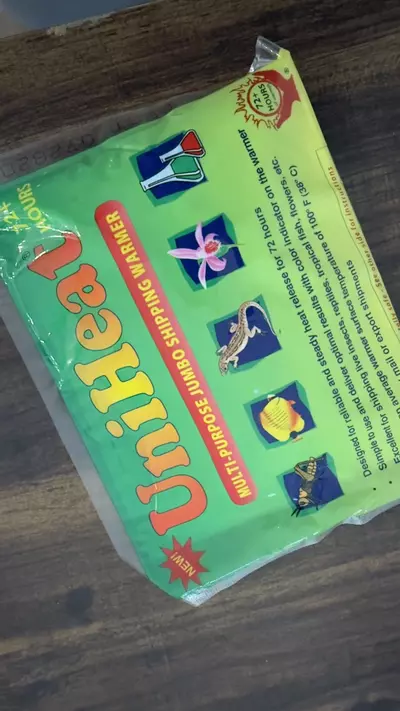 plant/Heat packs-0-thumbnail