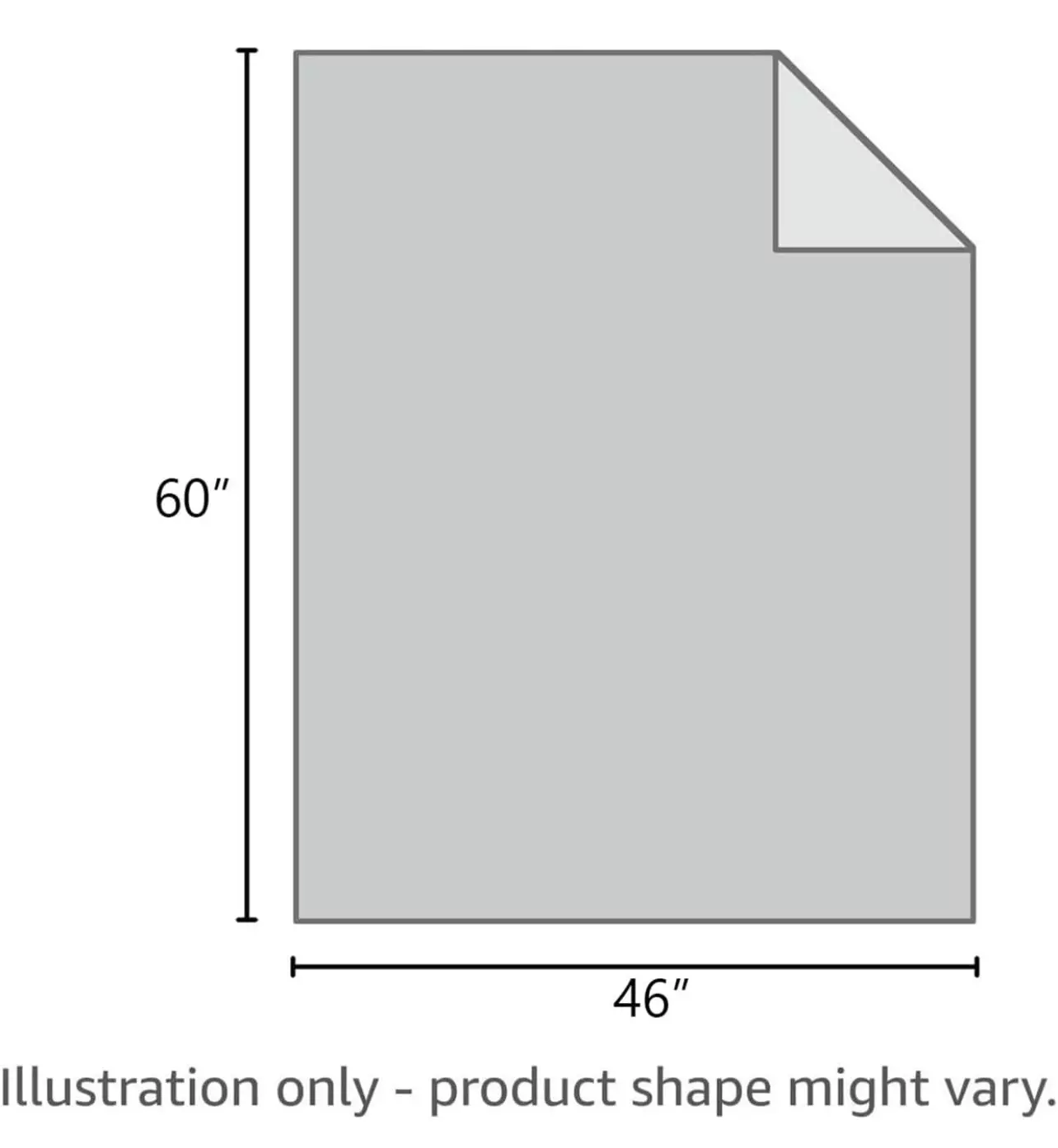 plant/Northwest Incredibles Micro Raschel Throw Blanket, 46" x 60", Family Heroes-5