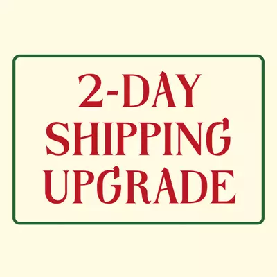 plant/2-DAY SHIPPING UPGRADE-0-thumbnail