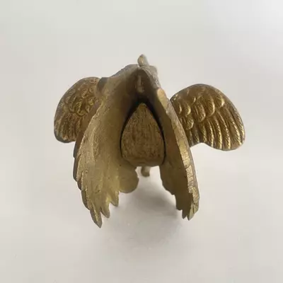 plant/Fighting Brass Cocks-3-thumbnail