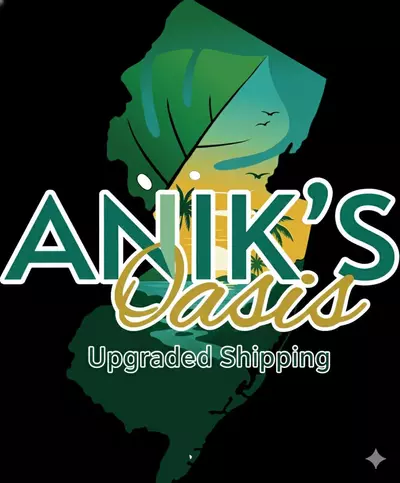 shipping_upgrade/Express Shipping Upgrade-0-thumbnail