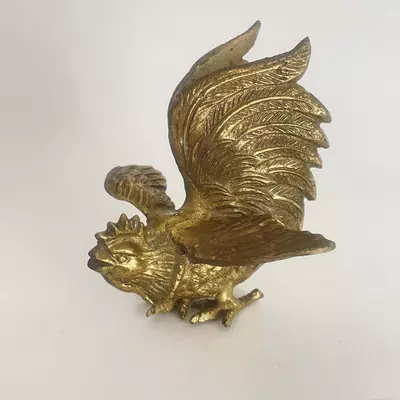 plant/Fighting Brass Cocks-7-thumbnail