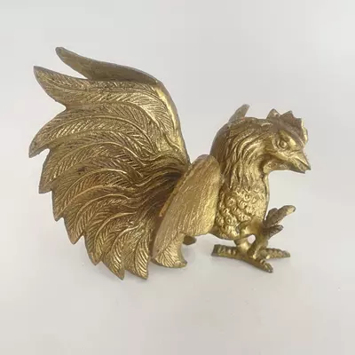 plant/Fighting Brass Cocks-5-thumbnail