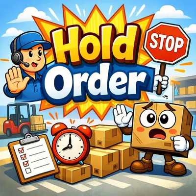 plant/Hold order until after Christmas-0-thumbnail