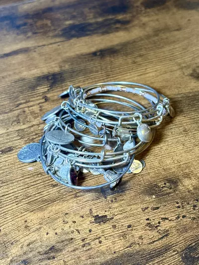 plant/Alex & Ani Bangle Set-1-thumbnail