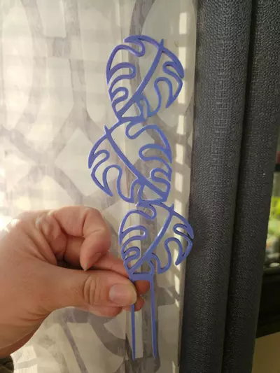 plant/Monstera plant support stake-0-thumbnail