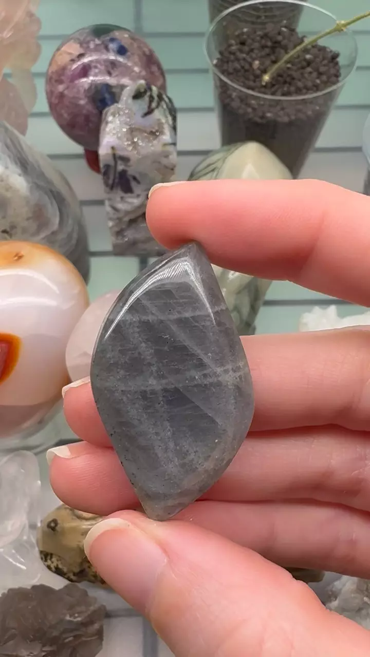 plant/Lab cabachon-0