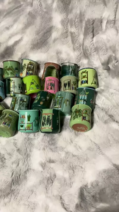 plant/Personalized Prop Jar **possible 1-2wk waitlist*-8-thumbnail