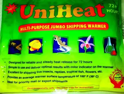 heat_pack/Heat Pack-0-thumbnail