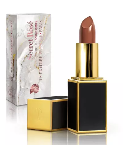 plant/Secret Rose Prestige Pink Shiny Lipstick SHINING03-0-thumbnail