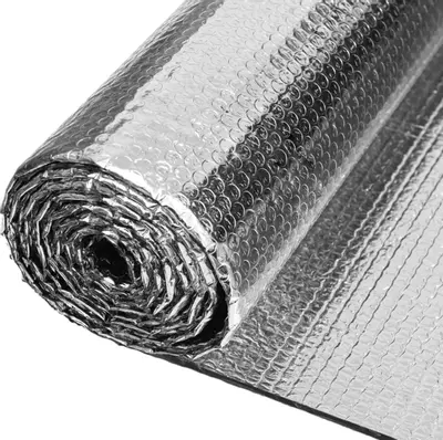 insulation/Insulation-0-thumbnail