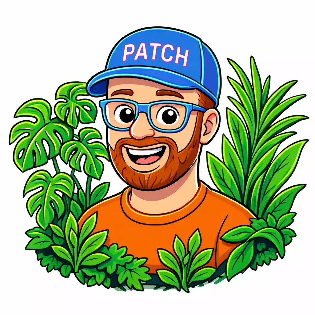 plant/Alocasia Silver Dragon Aurea TC Exact Item Tissue Culture 38-1