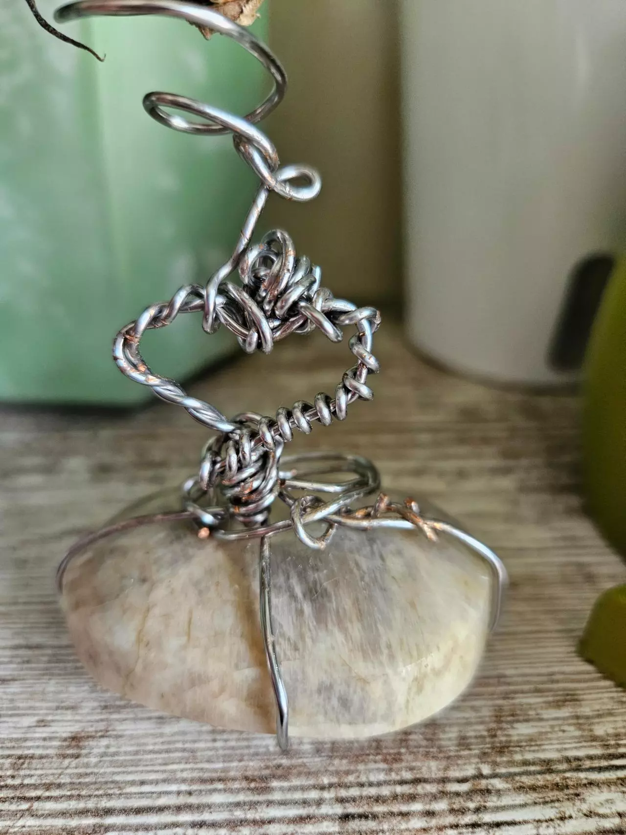 plant/Airplant stand-1