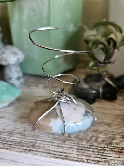 plant/Airplant stand-0-thumbnail