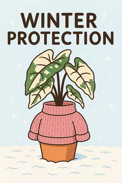 heat_pack/Winter protection-0-thumbnail