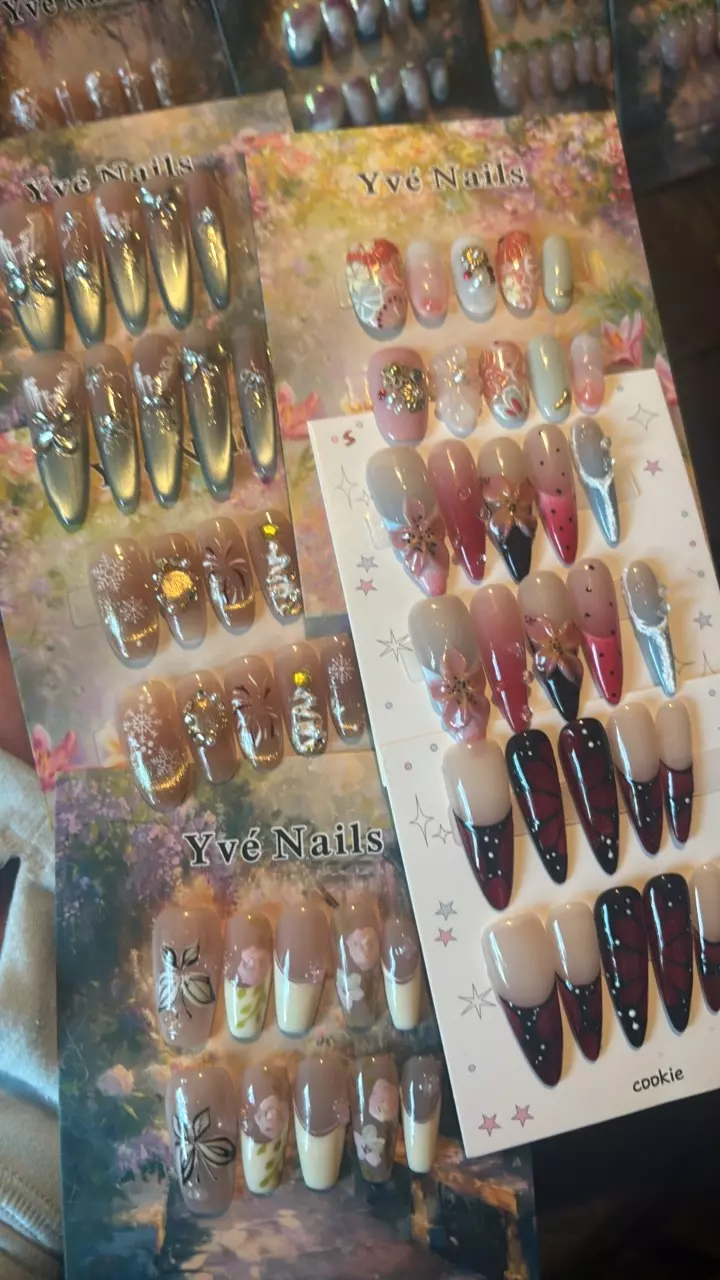 plant/Size s for juju-0