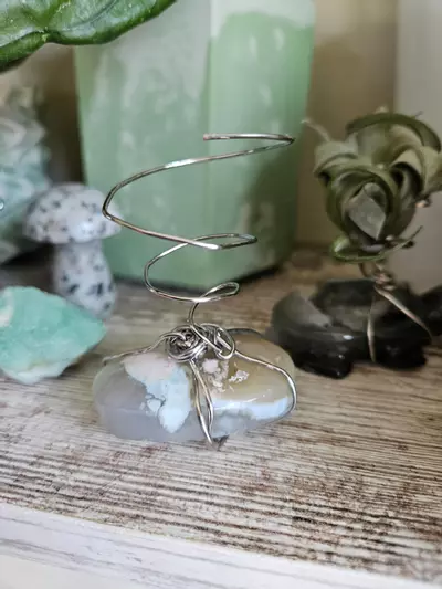 plant/Airplant stand-2-thumbnail