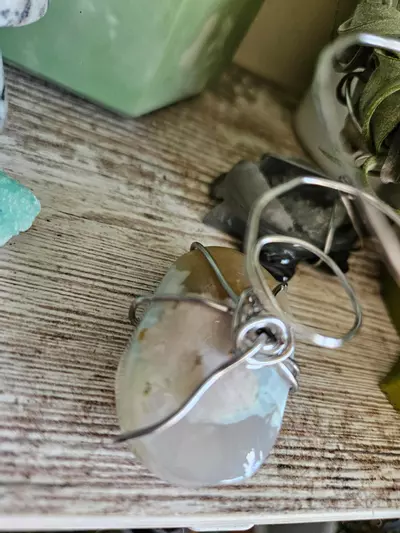 plant/Airplant stand-1-thumbnail