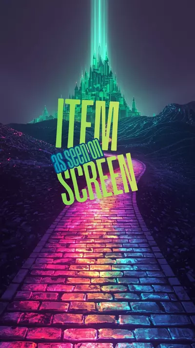 plant/Wholesale as Seen on Screen-0-thumbnail