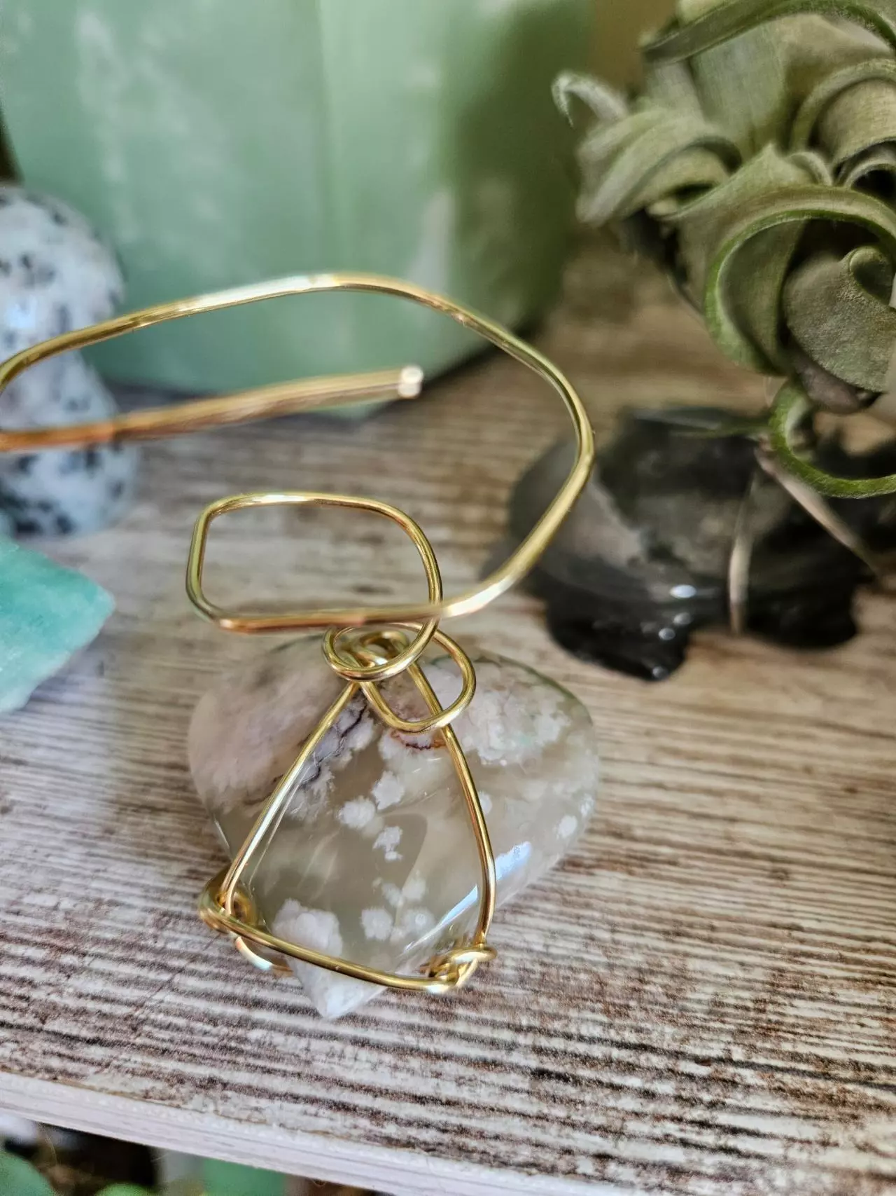 plant/Airplant stand-1