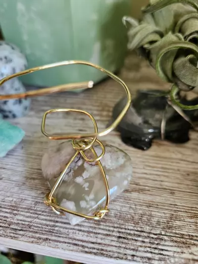 plant/Airplant stand-1-thumbnail