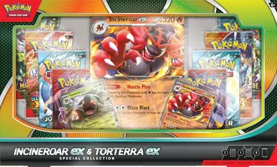 plant/Incineroar ex collection box-0-thumbnail