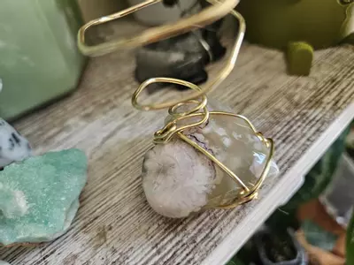 plant/Airplant stand-3-thumbnail