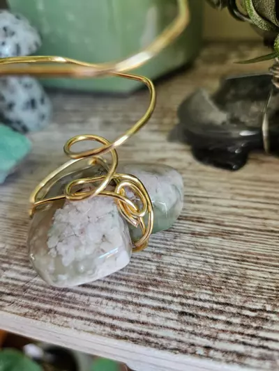 plant/Airplant stand-2-thumbnail