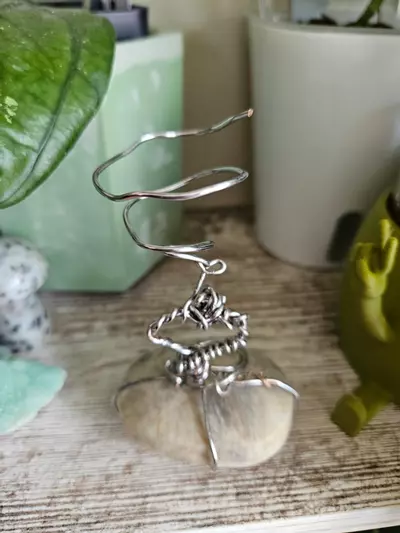 plant/Airplant stand-2-thumbnail