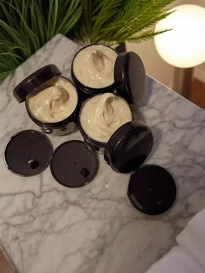 plant/Lavender & Eucalyptus Cold Cream-0-thumbnail