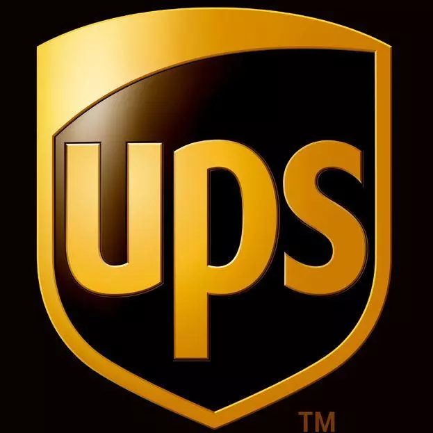 heat_pack/UPS Next Day Air Upgrade-0