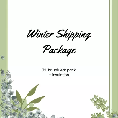 plant/ADD ON: Heat/insulation-0-thumbnail