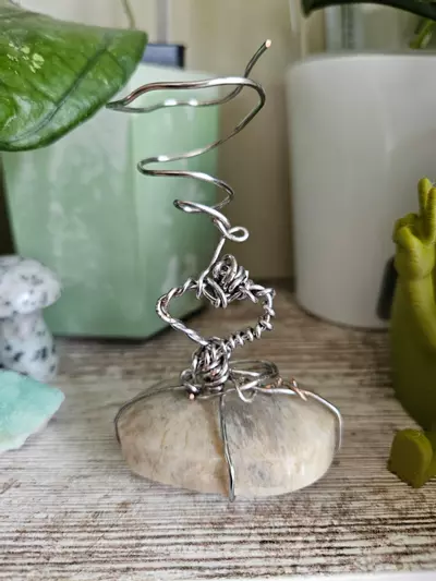 plant/Airplant stand-3-thumbnail