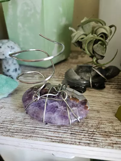 plant/Amy Agate Airplant Stand-2-thumbnail