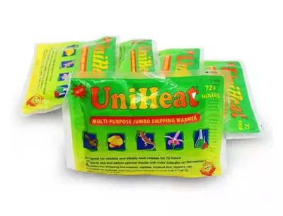 plant/Heat pack-0-thumbnail