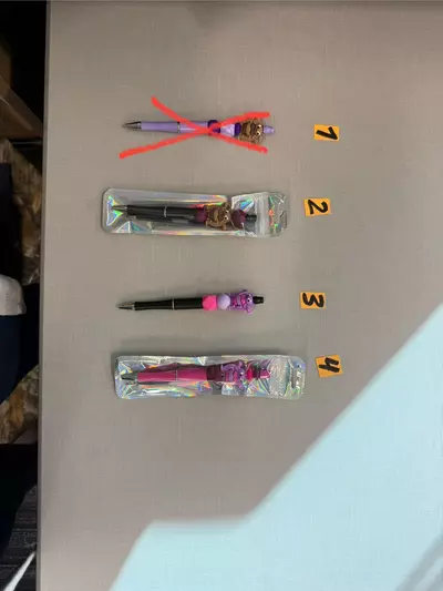 plant/Roach Twist Pen-0-thumbnail