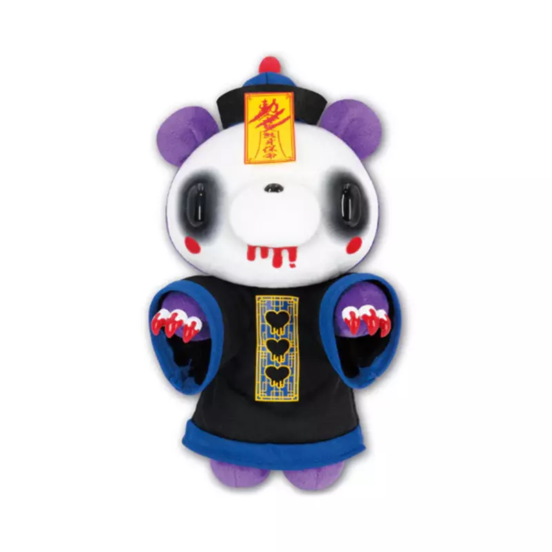 plant/Gloomy Bear Jiangshi Chax Taito Plush-0