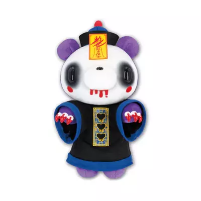 plant/Gloomy Bear Jiangshi Chax Taito Plush-0-thumbnail