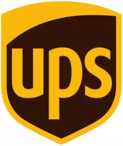 shipping_upgrade/UPS 3-DAY-0