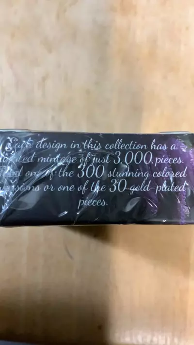 plant/Sealed 5 Gram Silver “Princess” Pan Silver-1-thumbnail