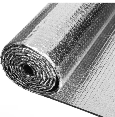 insulation/Insulation ❄️-0-thumbnail