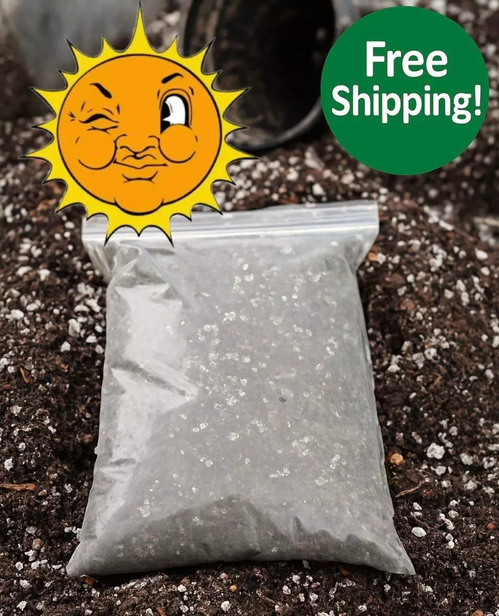 plant/1.5 gallons of Nice Plants Chunky Anthurium & Aroid Soil Mix (Free Shipping!)-0