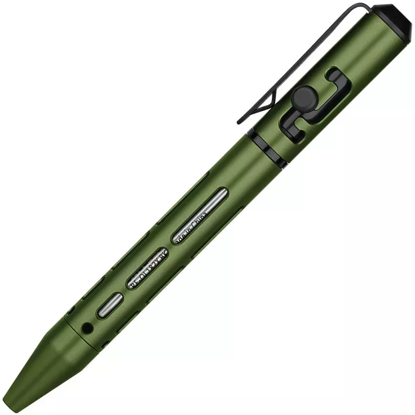plant/OPen Mini 2 Pen OD by Olight-0