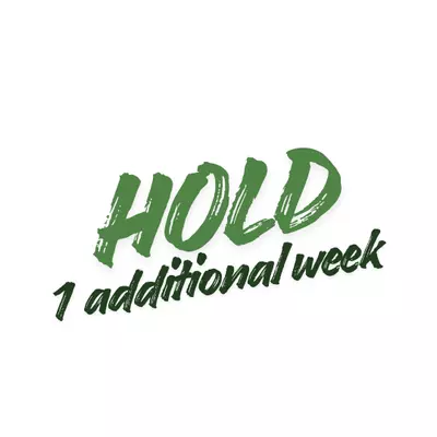 plant/Hold order 1 additional week-0-thumbnail