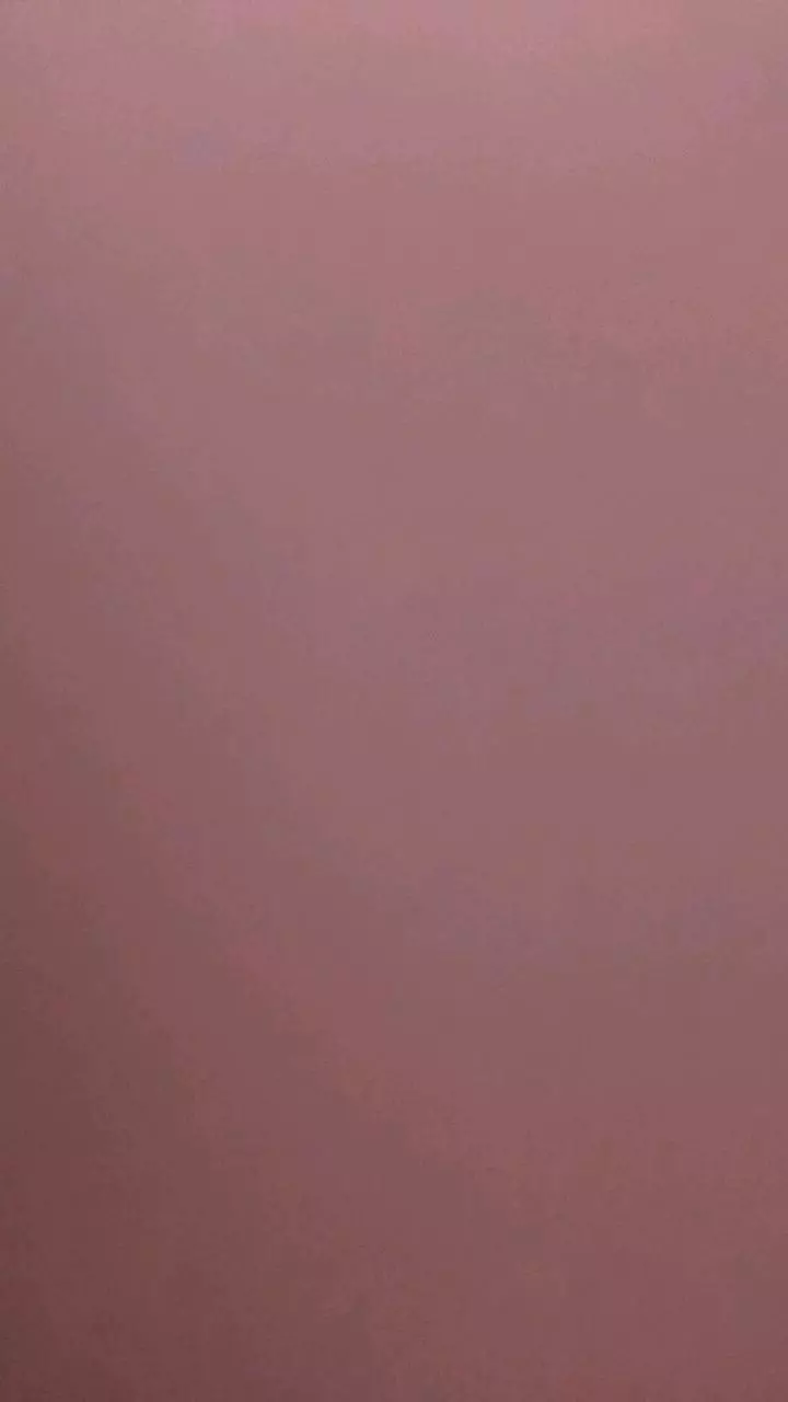 plant/Buyer specific listing-0