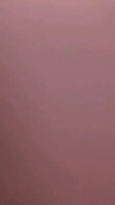 plant/Buyer specific listing-0-thumbnail